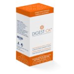 Fatigue digestive? Votre trousse de secours après-fêtes!