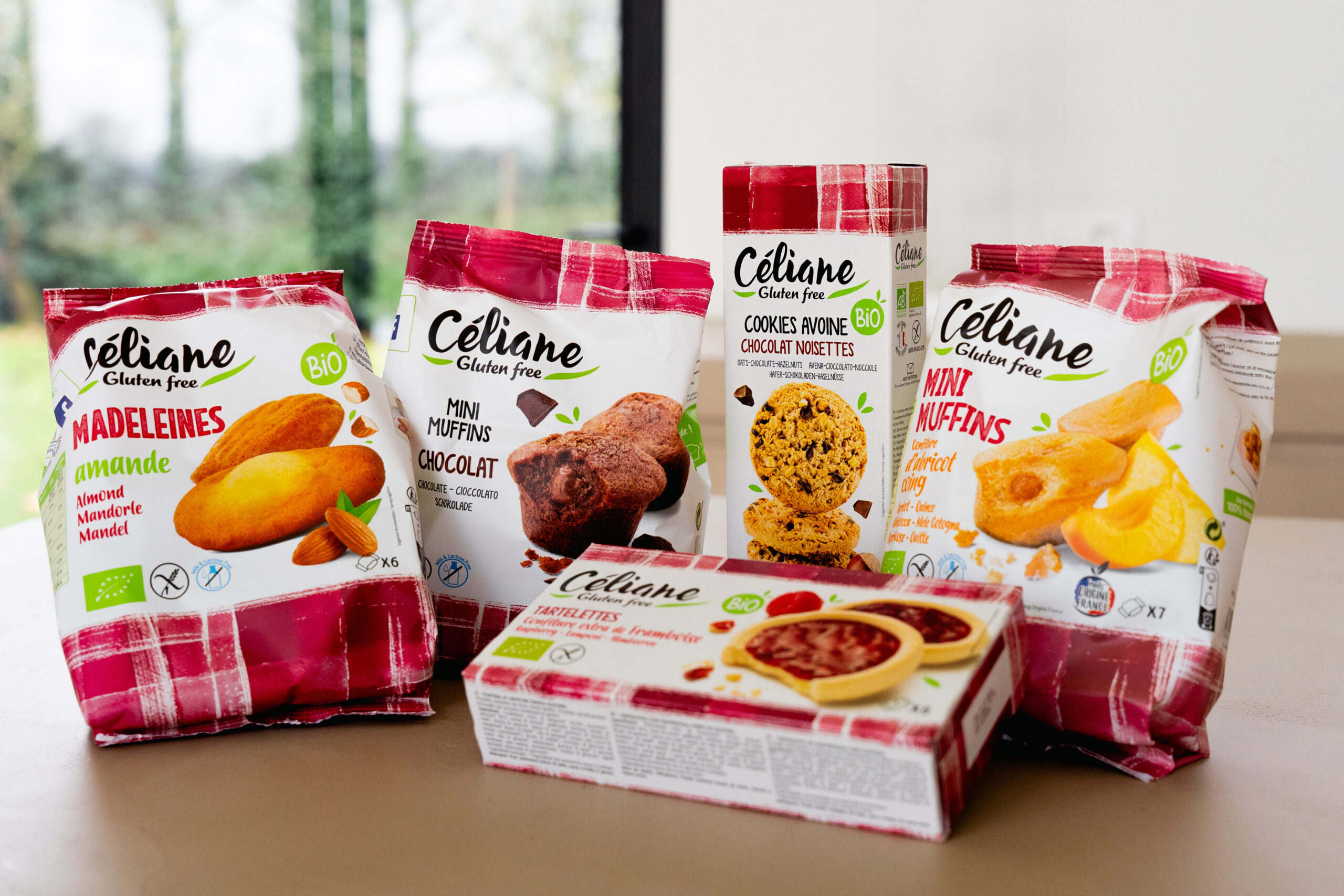 REVOGAN_GLUTENFREE_CELIANE