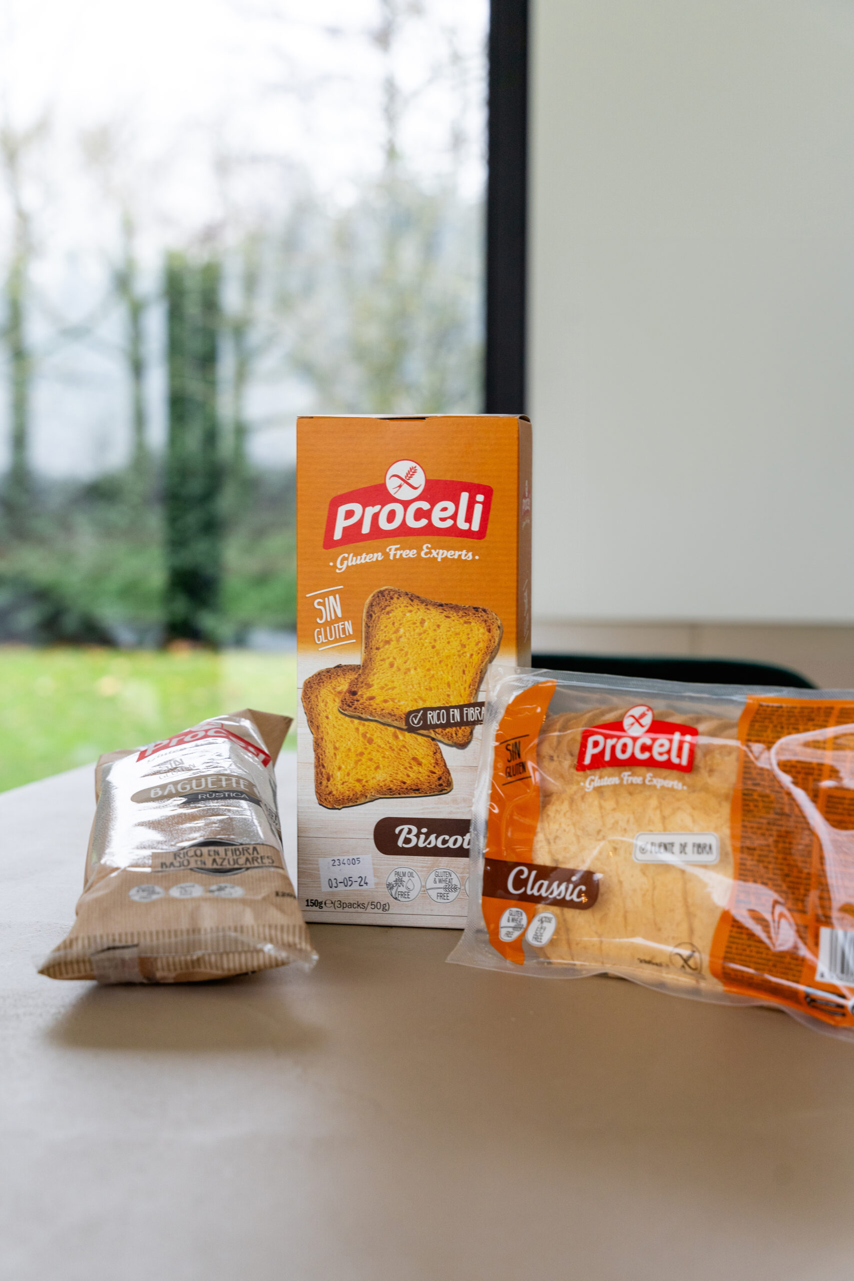 REVOGAN_GLUTENFREE_PROCELI