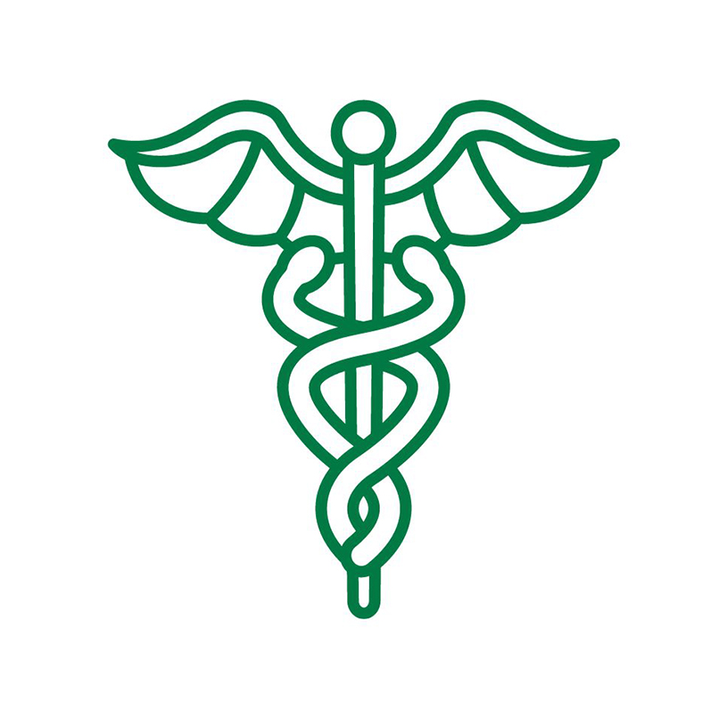 artsen-apothekers-revogan