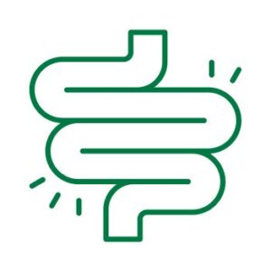 REVOGAN_SUPPLEMENTEN