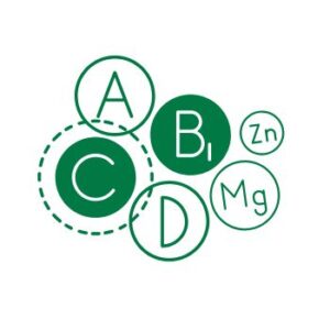 REVOGAN_VITAMINES
