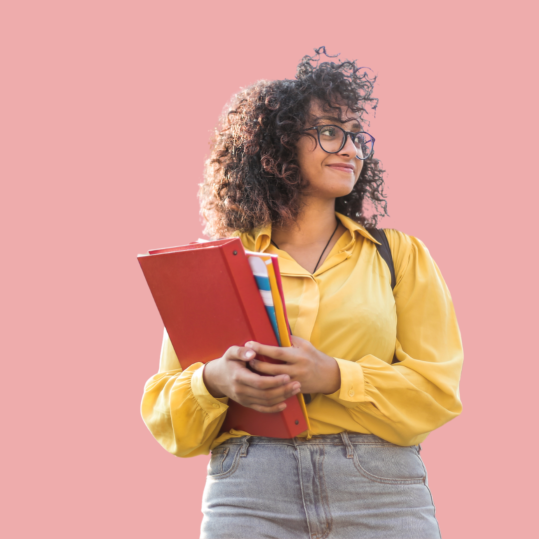 Le cerveau reste constamment actif, même lorsque nous dormons. Voici six conseils recommandés par l'université de Harvard : ensemble, ils peuvent stimuler votre cerveau !