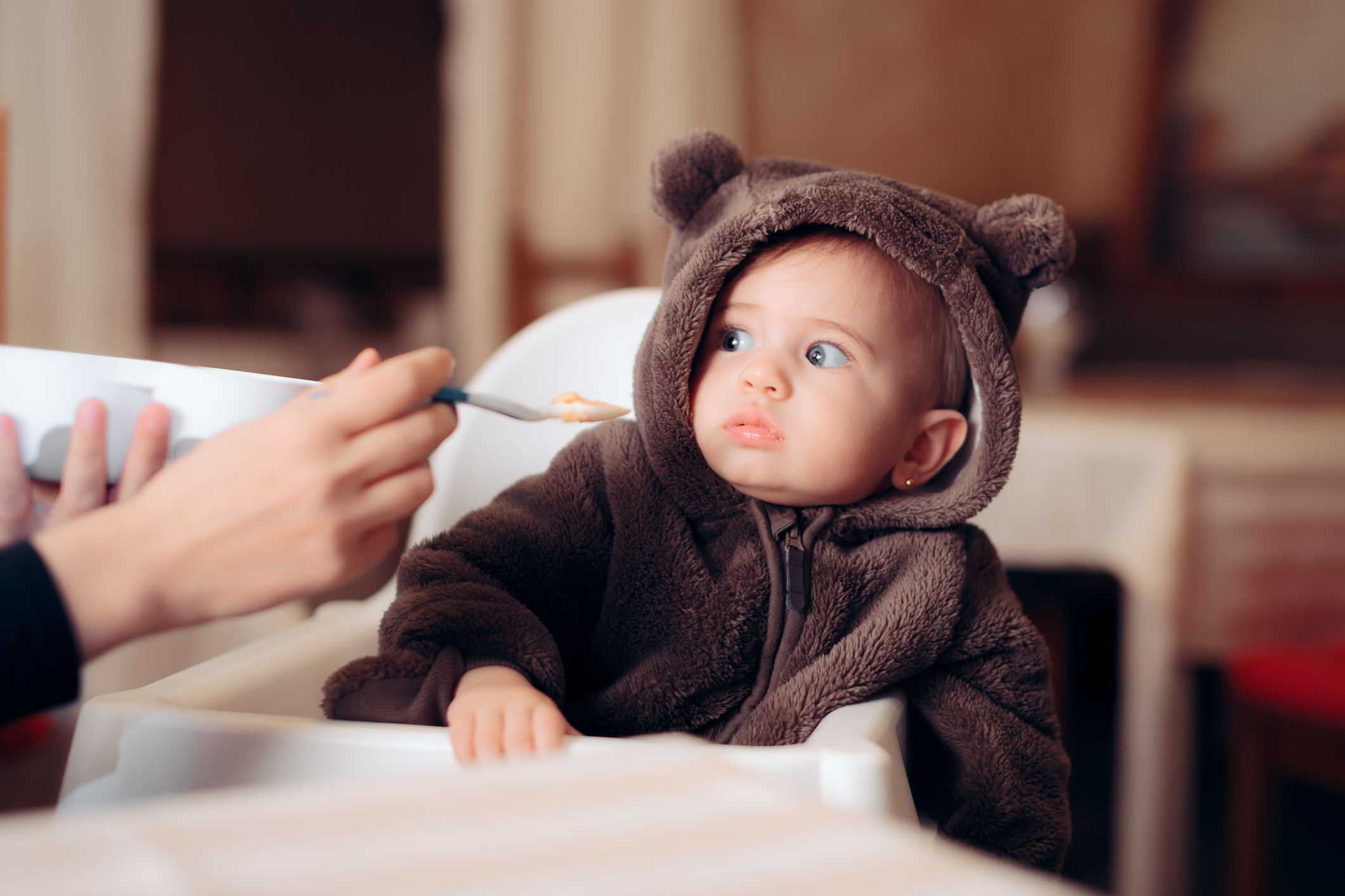Bien qu'une grande partie du développement des préférences alimentaires ait lieu pendant la petite enfance, celles-ci continuent d’évoluer pendant l'adolescence jusqu'à l'âge adulte. Dans notre société confrontée à une épidémie d’obésité, il est important d’identifier des stratégies pour favoriser une meilleure acceptation de certains aliments, en particulier des légumes. Comprendre comment le goût se développe est dès lors essentiel.