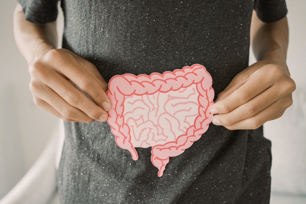 Le syndrome du côlon irritable est une affection particulièrement fréquente: elle touche environ 15% des adultes en Belgique. Les femmes sont deux fois plus affectées que les hommes et ce syndrome est surtout observé chez les jeunes (entre 20 et 40 ans). Les personnes souffrant d’anxiété ou régulièrement mises sous stress semblent également davantage à risque.1,2