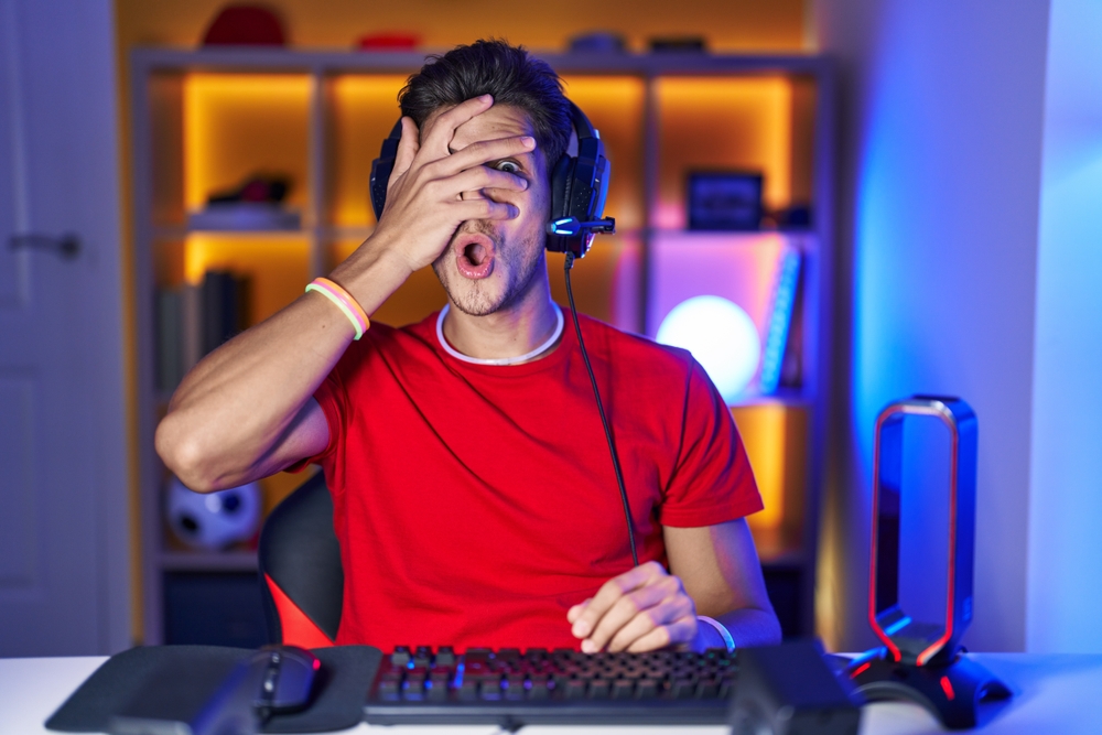 Les jeux vidéo nous séduisent, mais de longues heures passées derrière les écrans peuvent affecter les yeux, générant un stress oculaire. Heureusement, de bonnes habitudes et des astuces faciles à mettre en œuvre permettent de se protéger la vue des effets néfastes du gaming.