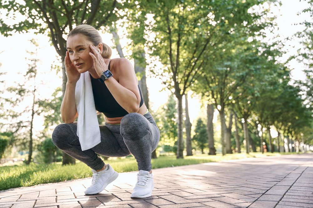 Le fer est un élément important qui participe à diverses fonctions de l'organisme, dont le transport de l'oxygène dans le sang. Il s’obtient essentiellement via l’alimentation, mais les carences sont fréquentes, en particulier chez les femmes.