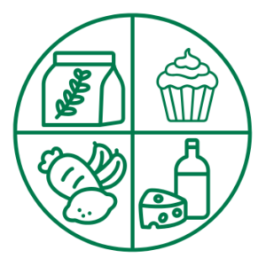 REVOGAN_HOME_ENZYMES REVOGAN_ allergie_intolerantie