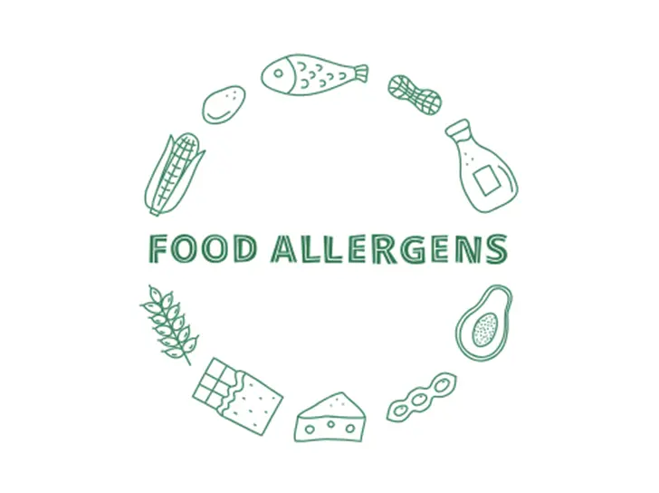 revogan-allergeenvrije-voeding Allergeen vrije voeding