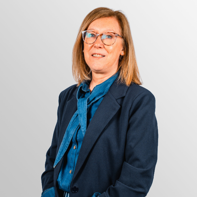Revogan Hilde